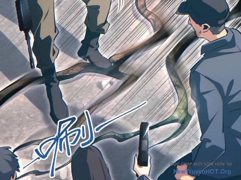 Mạt Thế Trùng Sinh: Ta Dựa Vào Mở Rương Vấn Dỉnh Đỉnh Phong - Chương 68 - ảnh 64