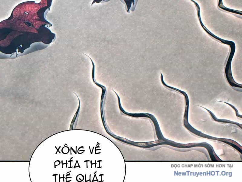 Mạt Thế Trùng Sinh: Ta Dựa Vào Mở Rương Vấn Dỉnh Đỉnh Phong - Chương 68 - ảnh 68
