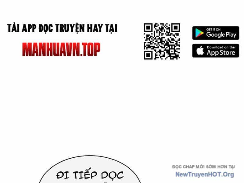 Mạt Thế Trùng Sinh: Ta Dựa Vào Mở Rương Vấn Dỉnh Đỉnh Phong - Chương 68 - ảnh 73