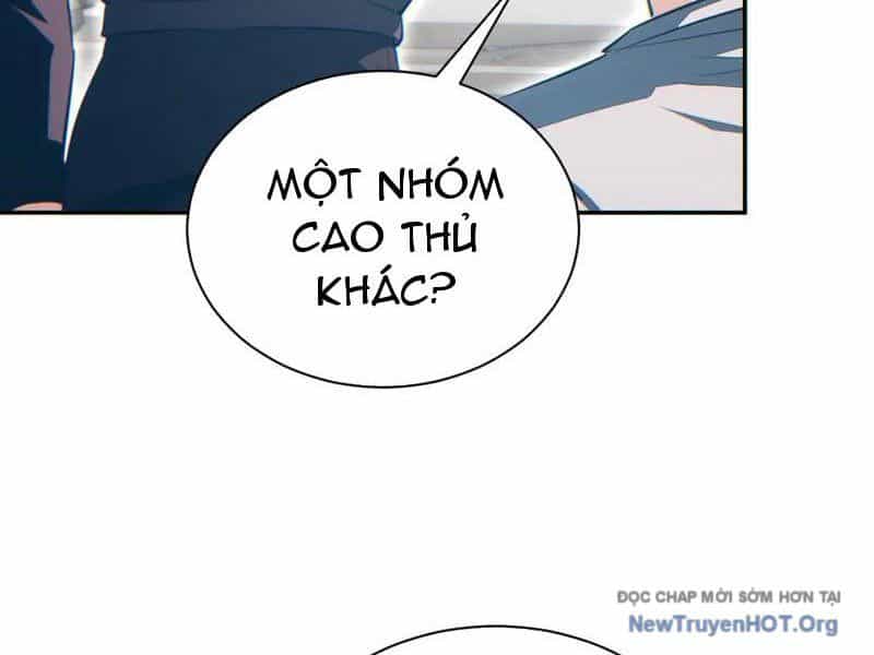 Mạt Thế Trùng Sinh: Ta Dựa Vào Mở Rương Vấn Dỉnh Đỉnh Phong - Chương 68 - ảnh 8