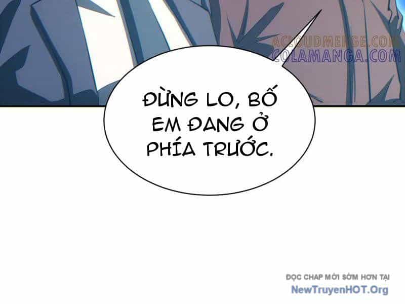 Mạt Thế Trùng Sinh: Ta Dựa Vào Mở Rương Vấn Dỉnh Đỉnh Phong - Chương 68 - ảnh 87