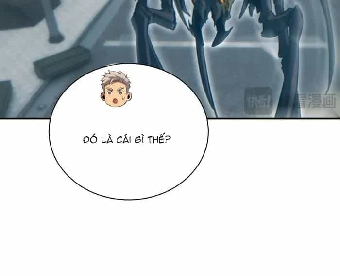 Mạt Thế Trùng Sinh: Ta Dựa Vào Mở Rương Vấn Dỉnh Đỉnh Phong - Chương 71 - ảnh 139