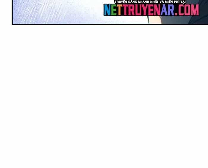 Mạt Thế Trùng Sinh: Ta Dựa Vào Mở Rương Vấn Dỉnh Đỉnh Phong - Chương 71 - ảnh 17