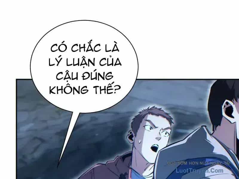 Mạt Thế Trùng Sinh: Ta Dựa Vào Mở Rương Vấn Dỉnh Đỉnh Phong - Chương 72 - ảnh 100