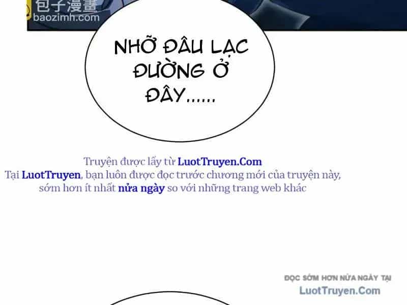 Mạt Thế Trùng Sinh: Ta Dựa Vào Mở Rương Vấn Dỉnh Đỉnh Phong - Chương 72 - ảnh 102