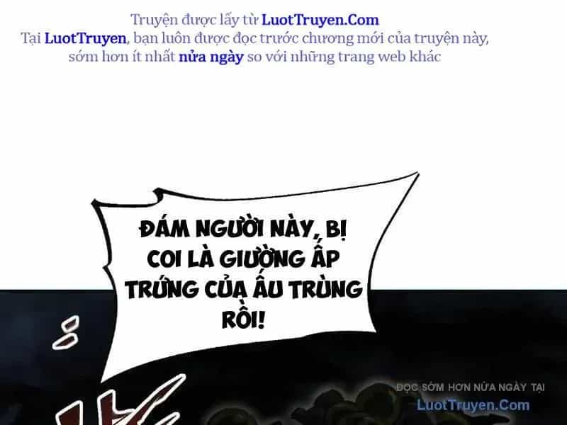 Mạt Thế Trùng Sinh: Ta Dựa Vào Mở Rương Vấn Dỉnh Đỉnh Phong - Chương 72 - ảnh 112