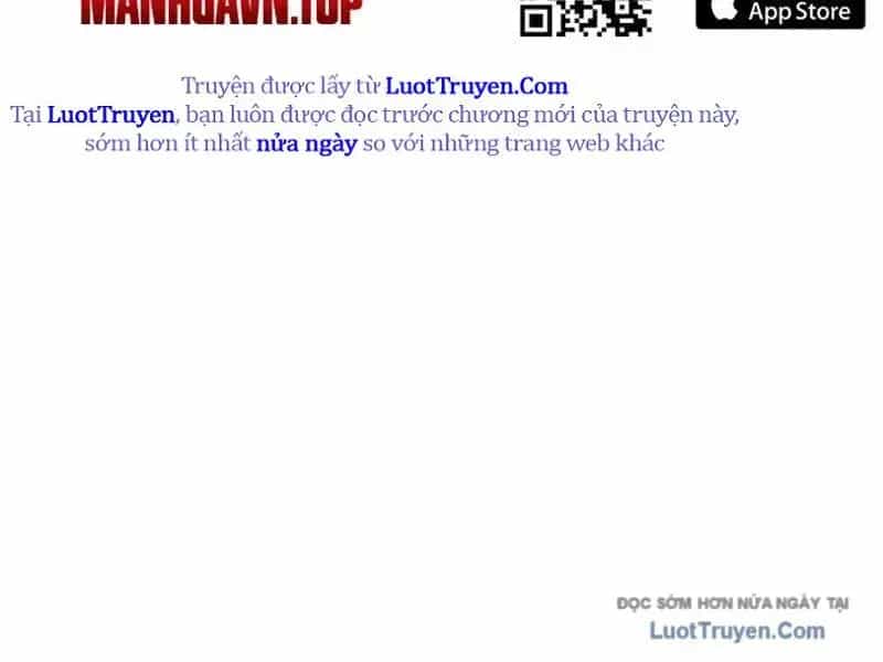 Mạt Thế Trùng Sinh: Ta Dựa Vào Mở Rương Vấn Dỉnh Đỉnh Phong - Chương 72 - ảnh 118