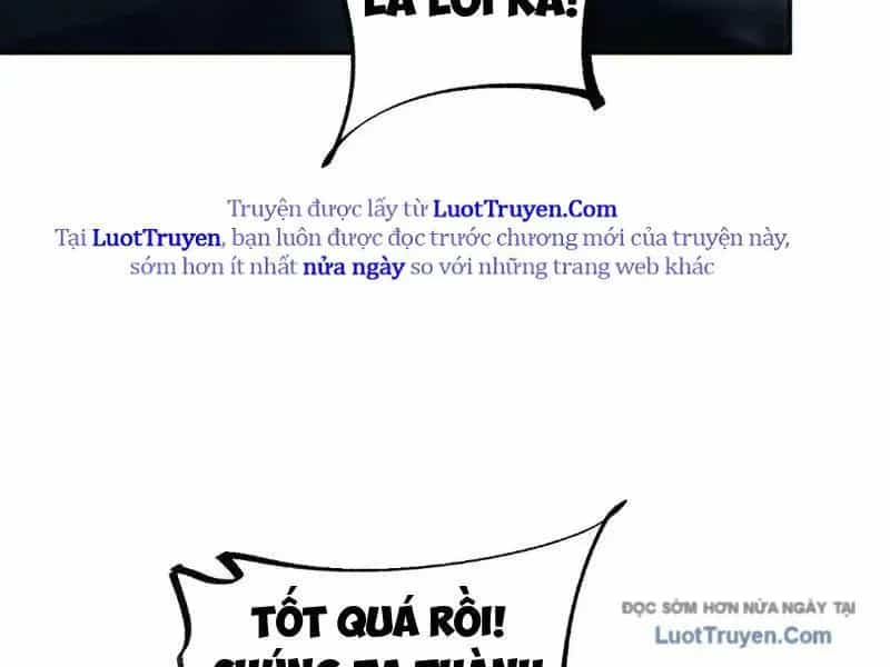 Mạt Thế Trùng Sinh: Ta Dựa Vào Mở Rương Vấn Dỉnh Đỉnh Phong - Chương 72 - ảnh 124