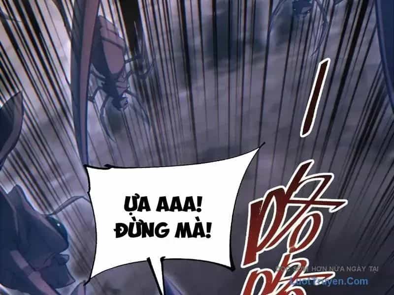 Mạt Thế Trùng Sinh: Ta Dựa Vào Mở Rương Vấn Dỉnh Đỉnh Phong - Chương 72 - ảnh 152