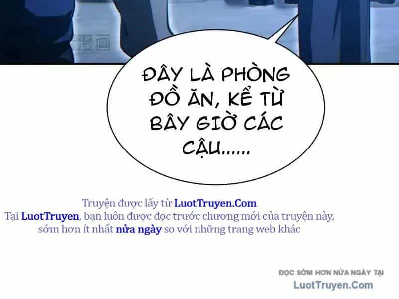 Mạt Thế Trùng Sinh: Ta Dựa Vào Mở Rương Vấn Dỉnh Đỉnh Phong - Chương 72 - ảnh 170