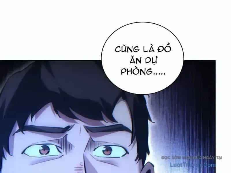 Mạt Thế Trùng Sinh: Ta Dựa Vào Mở Rương Vấn Dỉnh Đỉnh Phong - Chương 72 - ảnh 171