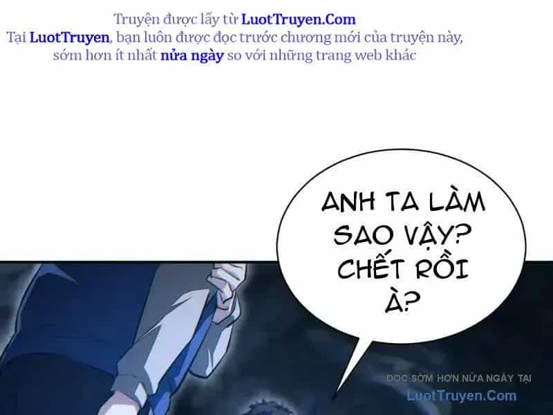 Mạt Thế Trùng Sinh: Ta Dựa Vào Mở Rương Vấn Dỉnh Đỉnh Phong - Chương 72 - ảnh 177