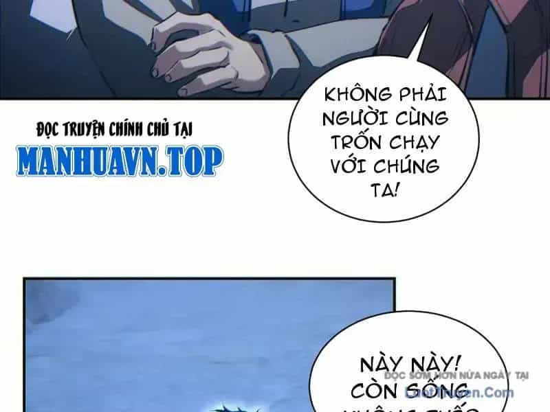 Mạt Thế Trùng Sinh: Ta Dựa Vào Mở Rương Vấn Dỉnh Đỉnh Phong - Chương 72 - ảnh 182