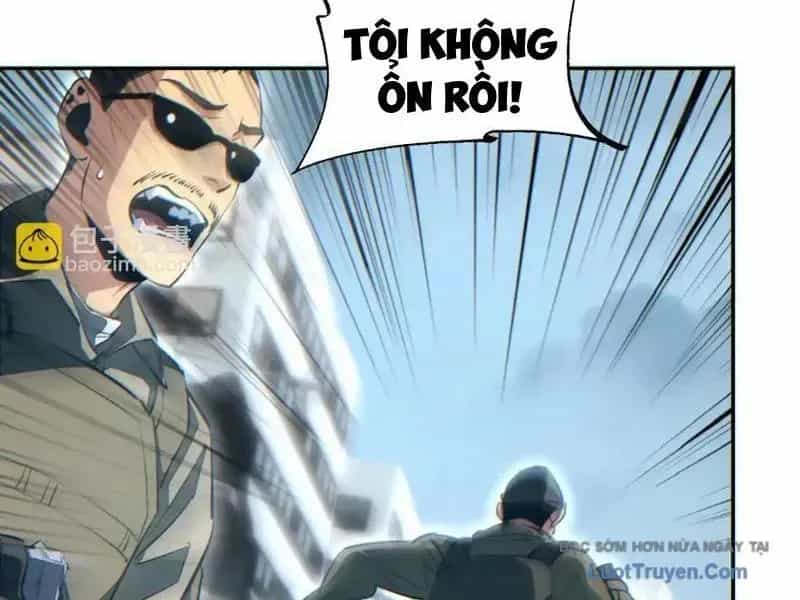 Mạt Thế Trùng Sinh: Ta Dựa Vào Mở Rương Vấn Dỉnh Đỉnh Phong - Chương 72 - ảnh 19