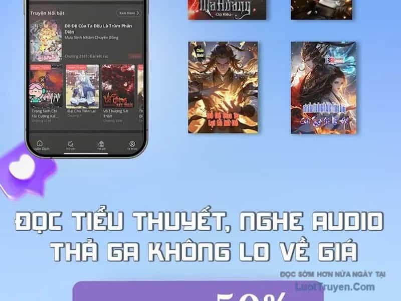 Mạt Thế Trùng Sinh: Ta Dựa Vào Mở Rương Vấn Dỉnh Đỉnh Phong - Chương 72 - ảnh 190
