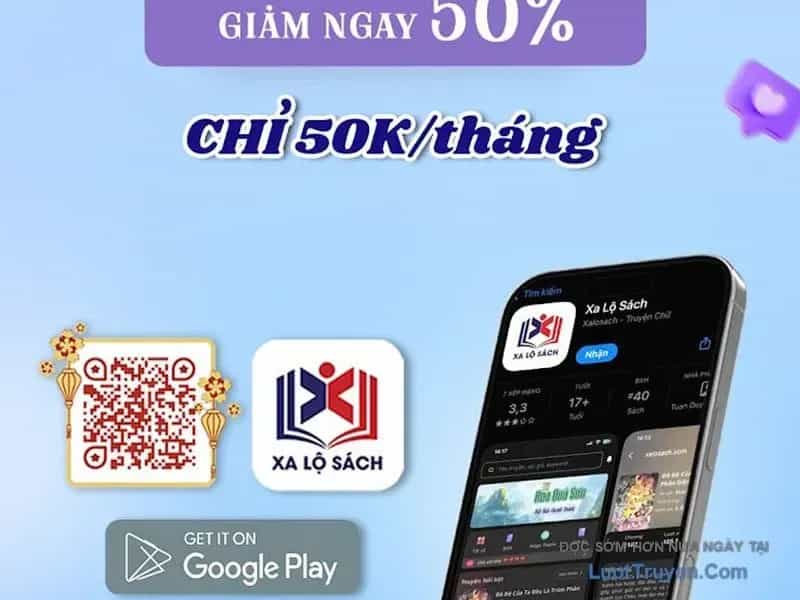 Mạt Thế Trùng Sinh: Ta Dựa Vào Mở Rương Vấn Dỉnh Đỉnh Phong - Chương 72 - ảnh 191