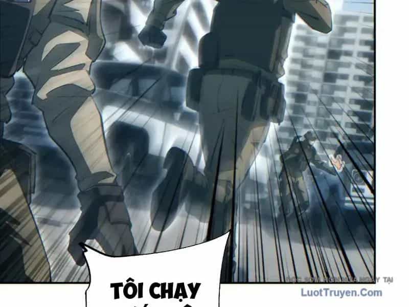 Mạt Thế Trùng Sinh: Ta Dựa Vào Mở Rương Vấn Dỉnh Đỉnh Phong - Chương 72 - ảnh 20