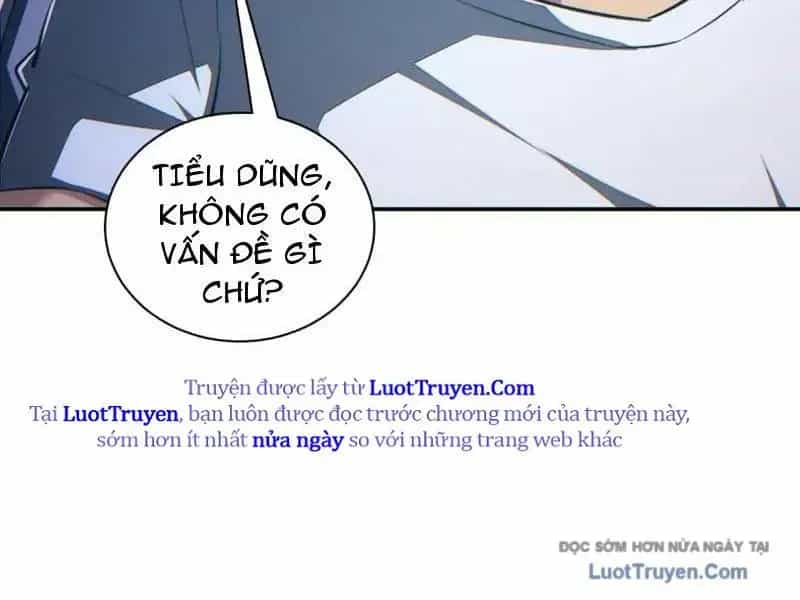 Mạt Thế Trùng Sinh: Ta Dựa Vào Mở Rương Vấn Dỉnh Đỉnh Phong - Chương 72 - ảnh 23