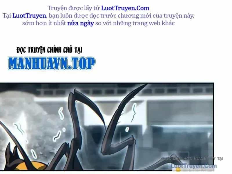 Mạt Thế Trùng Sinh: Ta Dựa Vào Mở Rương Vấn Dỉnh Đỉnh Phong - Chương 72 - ảnh 52
