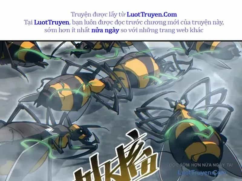 Mạt Thế Trùng Sinh: Ta Dựa Vào Mở Rương Vấn Dỉnh Đỉnh Phong - Chương 72 - ảnh 53