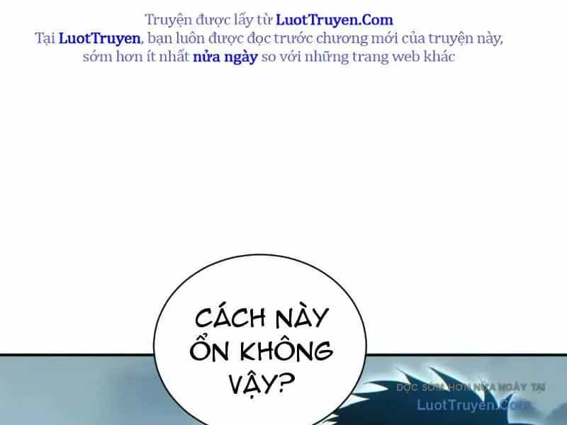 Mạt Thế Trùng Sinh: Ta Dựa Vào Mở Rương Vấn Dỉnh Đỉnh Phong - Chương 72 - ảnh 56