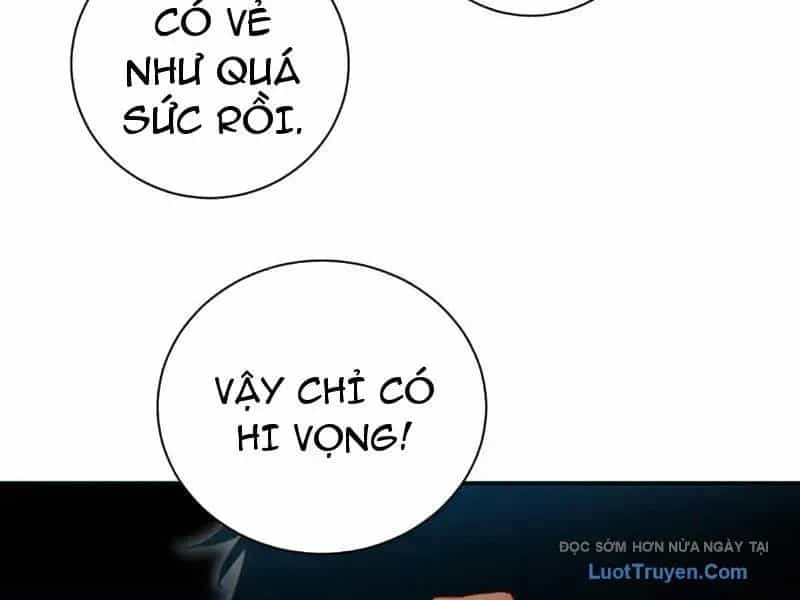 Mạt Thế Trùng Sinh: Ta Dựa Vào Mở Rương Vấn Dỉnh Đỉnh Phong - Chương 72 - ảnh 63