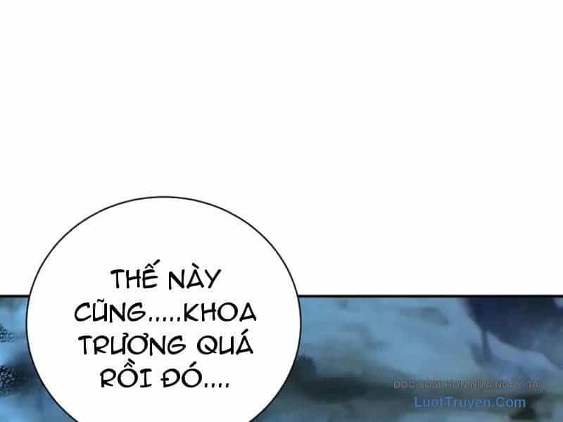 Mạt Thế Trùng Sinh: Ta Dựa Vào Mở Rương Vấn Dỉnh Đỉnh Phong - Chương 73 - ảnh 102