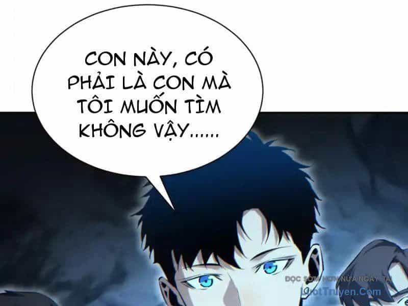 Mạt Thế Trùng Sinh: Ta Dựa Vào Mở Rương Vấn Dỉnh Đỉnh Phong - Chương 73 - ảnh 114