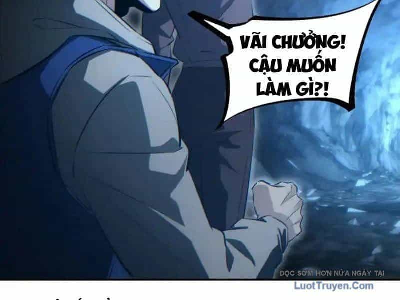 Mạt Thế Trùng Sinh: Ta Dựa Vào Mở Rương Vấn Dỉnh Đỉnh Phong - Chương 73 - ảnh 134
