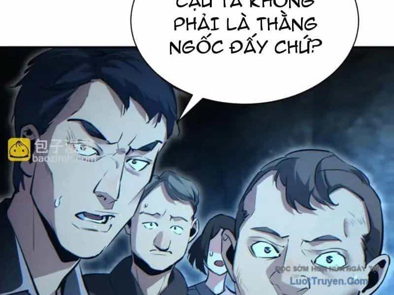 Mạt Thế Trùng Sinh: Ta Dựa Vào Mở Rương Vấn Dỉnh Đỉnh Phong - Chương 73 - ảnh 16