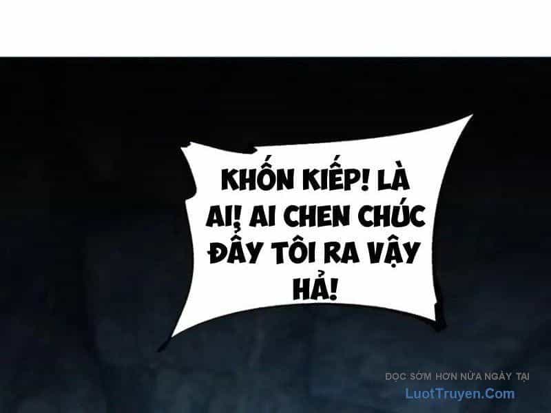 Mạt Thế Trùng Sinh: Ta Dựa Vào Mở Rương Vấn Dỉnh Đỉnh Phong - Chương 73 - ảnh 23