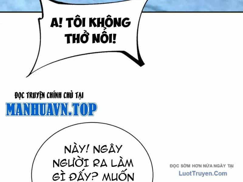 Mạt Thế Trùng Sinh: Ta Dựa Vào Mở Rương Vấn Dỉnh Đỉnh Phong - Chương 73 - ảnh 25