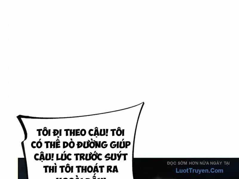 Mạt Thế Trùng Sinh: Ta Dựa Vào Mở Rương Vấn Dỉnh Đỉnh Phong - Chương 73 - ảnh 63