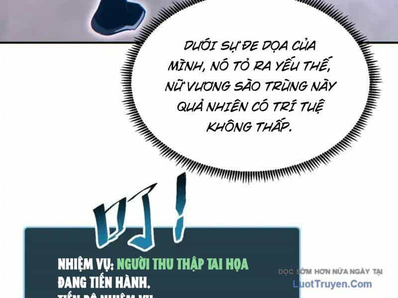 Mạt Thế Trùng Sinh: Ta Dựa Vào Mở Rương Vấn Dỉnh Đỉnh Phong - Chương 75 - ảnh 104