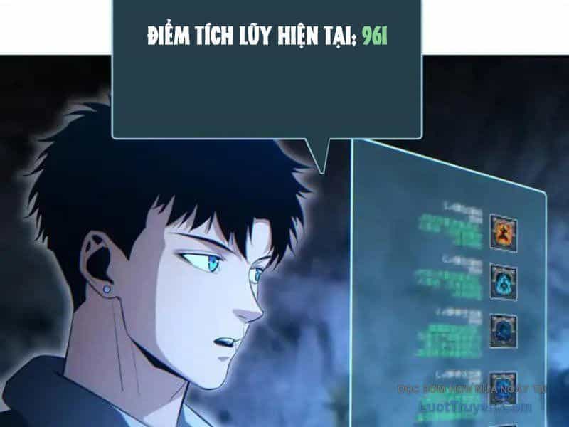 Mạt Thế Trùng Sinh: Ta Dựa Vào Mở Rương Vấn Dỉnh Đỉnh Phong - Chương 75 - ảnh 106