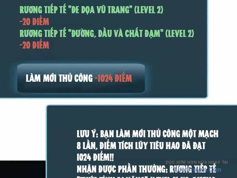 Mạt Thế Trùng Sinh: Ta Dựa Vào Mở Rương Vấn Dỉnh Đỉnh Phong - Chương 75 - ảnh 115
