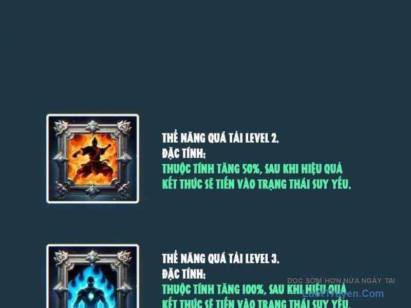 Mạt Thế Trùng Sinh: Ta Dựa Vào Mở Rương Vấn Dỉnh Đỉnh Phong - Chương 75 - ảnh 119