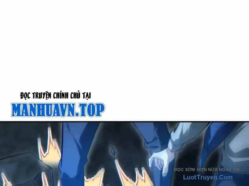 Mạt Thế Trùng Sinh: Ta Dựa Vào Mở Rương Vấn Dỉnh Đỉnh Phong - Chương 75 - ảnh 12