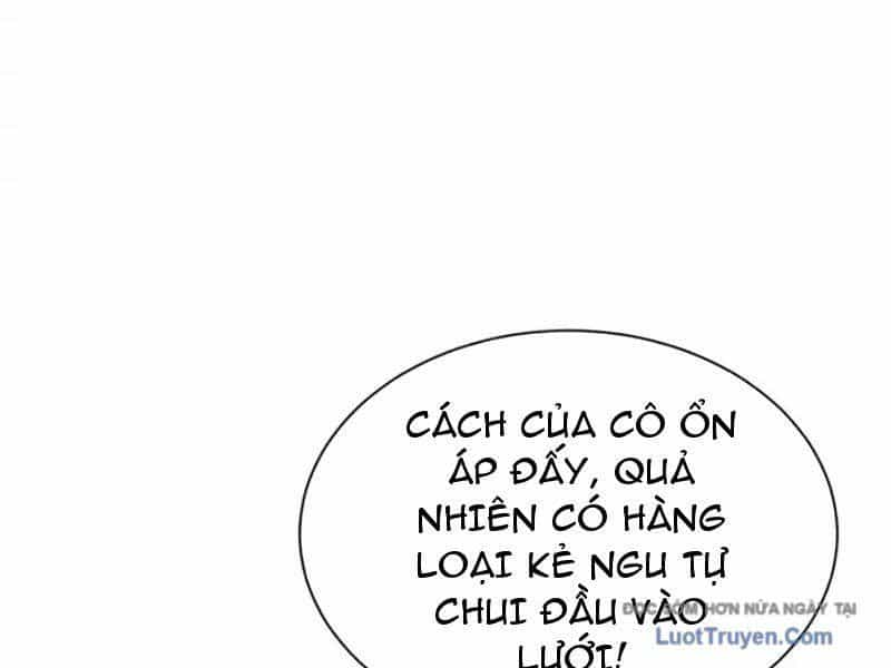 Mạt Thế Trùng Sinh: Ta Dựa Vào Mở Rương Vấn Dỉnh Đỉnh Phong - Chương 75 - ảnh 138