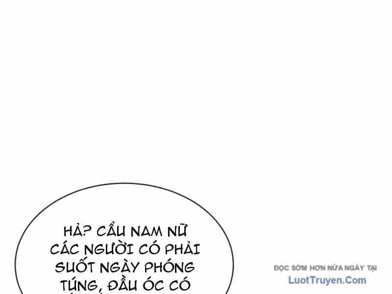 Mạt Thế Trùng Sinh: Ta Dựa Vào Mở Rương Vấn Dỉnh Đỉnh Phong - Chương 75 - ảnh 141