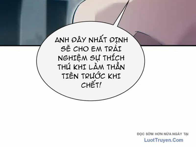 Mạt Thế Trùng Sinh: Ta Dựa Vào Mở Rương Vấn Dỉnh Đỉnh Phong - Chương 75 - ảnh 147