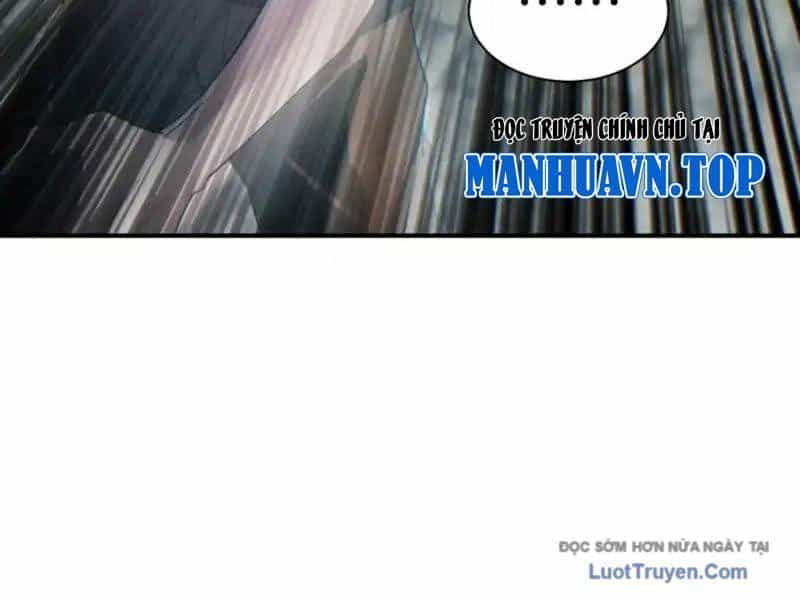 Mạt Thế Trùng Sinh: Ta Dựa Vào Mở Rương Vấn Dỉnh Đỉnh Phong - Chương 75 - ảnh 150