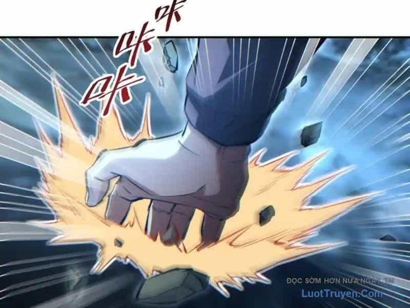 Mạt Thế Trùng Sinh: Ta Dựa Vào Mở Rương Vấn Dỉnh Đỉnh Phong - Chương 75 - ảnh 52