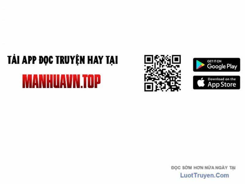 Mạt Thế Trùng Sinh: Ta Dựa Vào Mở Rương Vấn Dỉnh Đỉnh Phong - Chương 75 - ảnh 64