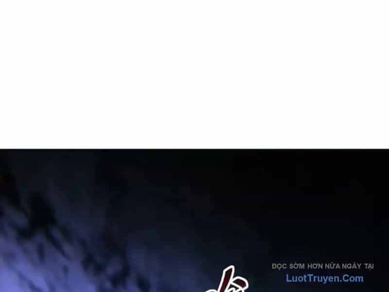 Mạt Thế Trùng Sinh: Ta Dựa Vào Mở Rương Vấn Dỉnh Đỉnh Phong - Chương 75 - ảnh 86