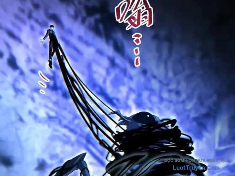 Mạt Thế Trùng Sinh: Ta Dựa Vào Mở Rương Vấn Dỉnh Đỉnh Phong - Chương 75 - ảnh 87