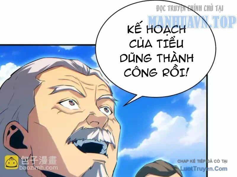 Mạt Thế Trùng Sinh: Ta Dựa Vào Mở Rương Vấn Dỉnh Đỉnh Phong - Chương 76 - ảnh 107