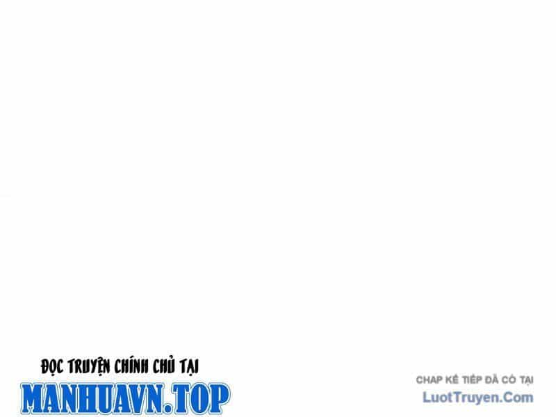 Mạt Thế Trùng Sinh: Ta Dựa Vào Mở Rương Vấn Dỉnh Đỉnh Phong - Chương 76 - ảnh 130
