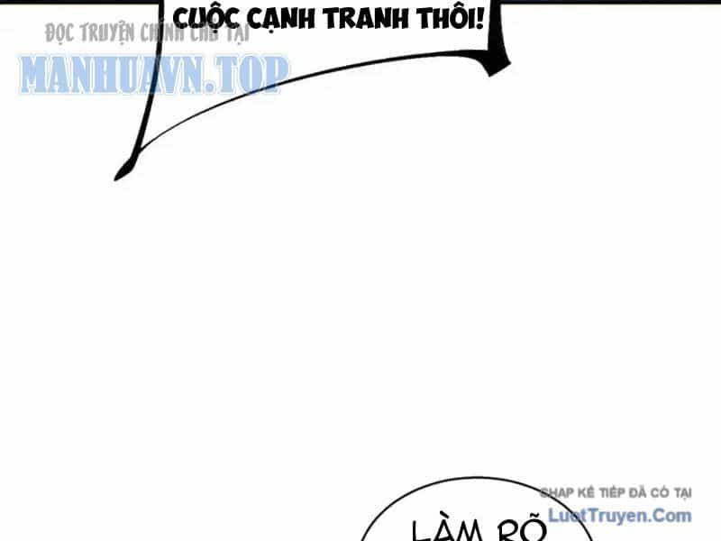 Mạt Thế Trùng Sinh: Ta Dựa Vào Mở Rương Vấn Dỉnh Đỉnh Phong - Chương 76 - ảnh 156