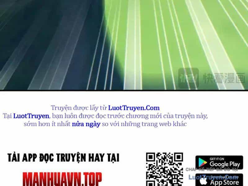 Mạt Thế Trùng Sinh: Ta Dựa Vào Mở Rương Vấn Dỉnh Đỉnh Phong - Chương 76 - ảnh 169